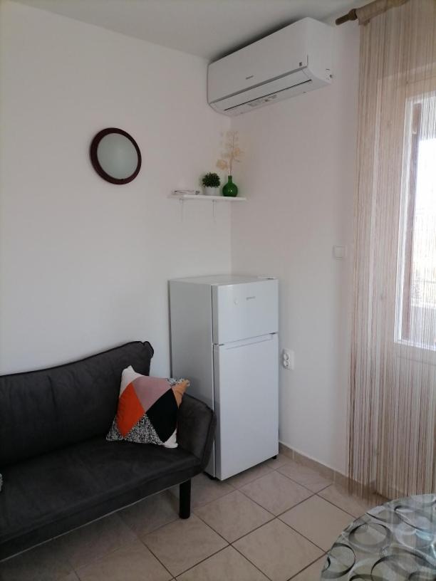 Apartman Jasna Brzac