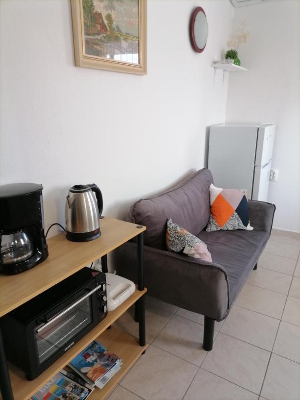 Apartman Jasna *